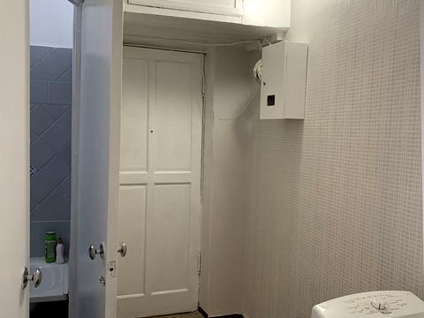 квартира по адресу Северокольцевая ул., 24
