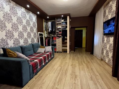 будинок за адресою Михайла Бойчука вул., 12