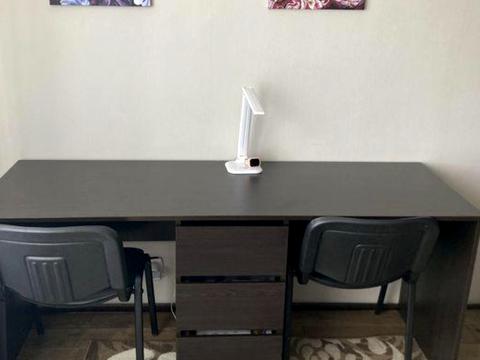 квартира за адресою Юлії Здановської вул. (Ломоносова), 36-А