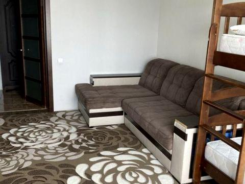 квартира за адресою Юлії Здановської вул. (Ломоносова), 36-А