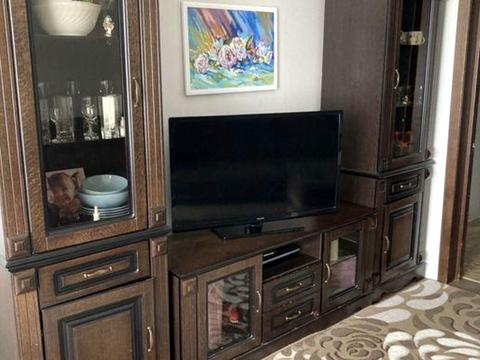 квартира за адресою Юлії Здановської вул. (Ломоносова), 36-А