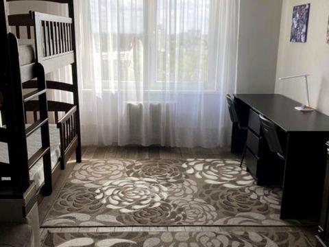 квартира за адресою Юлії Здановської вул. (Ломоносова), 36-А