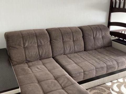 квартира за адресою Юлії Здановської вул. (Ломоносова), 36-А