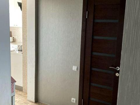 квартира за адресою Юлії Здановської вул. (Ломоносова), 36-А