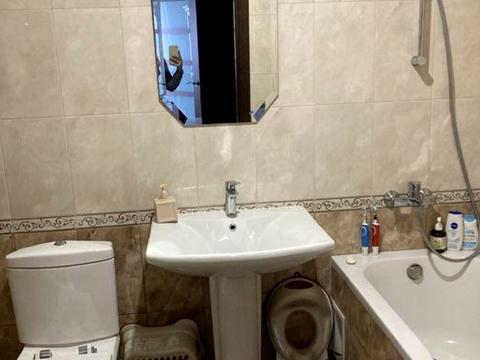 квартира за адресою Юлії Здановської вул. (Ломоносова), 36-А