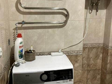 квартира за адресою Юлії Здановської вул. (Ломоносова), 36-А