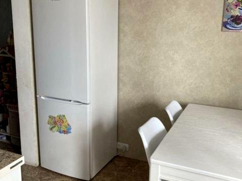 квартира за адресою Юлії Здановської вул. (Ломоносова), 36-А