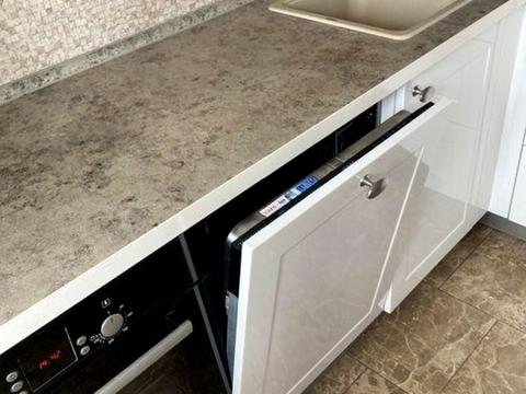 квартира за адресою Юлії Здановської вул. (Ломоносова), 36-А