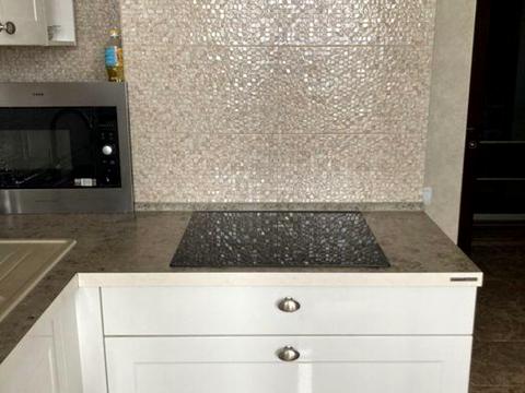 квартира за адресою Юлії Здановської вул. (Ломоносова), 36-А