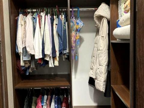 квартира за адресою Юлії Здановської вул. (Ломоносова), 36-А