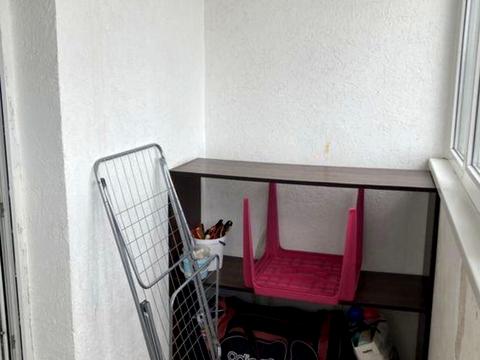 квартира за адресою Юлії Здановської вул. (Ломоносова), 36-А