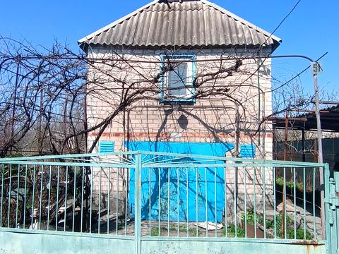 будинок за адресою Полунична