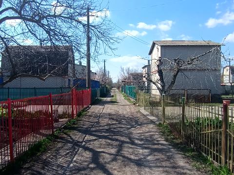 будинок за адресою Полунична