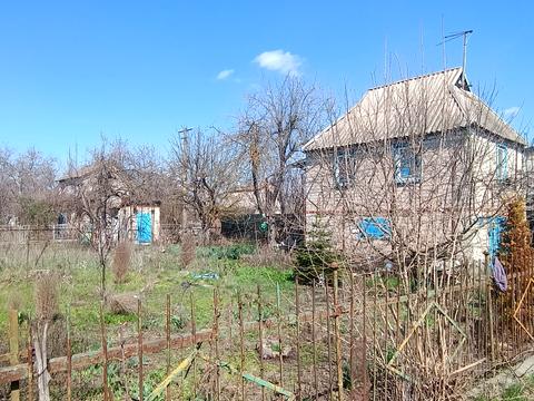 будинок за адресою Полунична