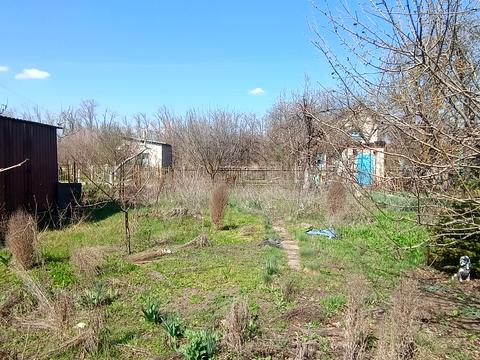 будинок за адресою Полунична