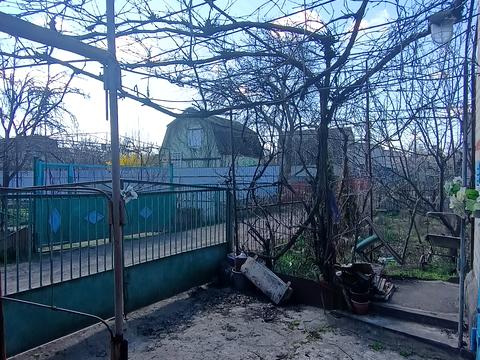 будинок за адресою Полунична