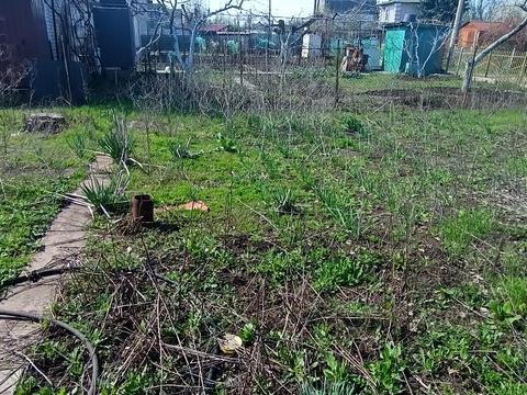 будинок за адресою Полунична