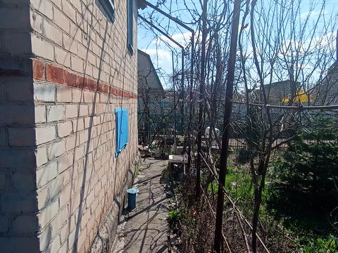 будинок за адресою Полунична