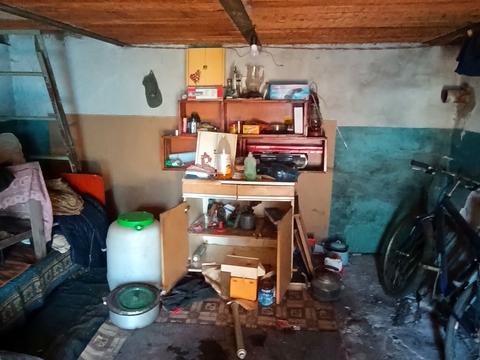 будинок за адресою Полунична