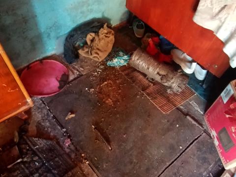 будинок за адресою Полунична
