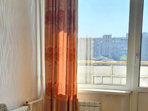 квартира за адресою Солом'янська вул., 41 к1