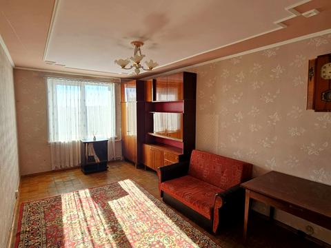 квартира за адресою Солом'янська вул., 41 к1