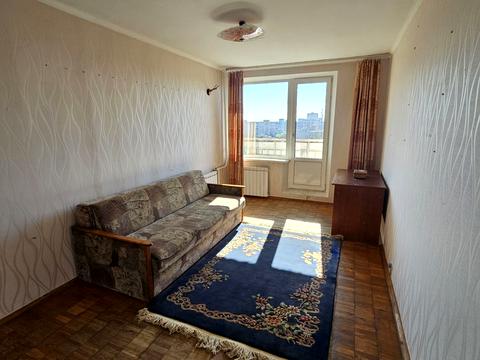 квартира за адресою Солом'янська вул., 41 к1