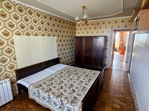 квартира за адресою Солом'янська вул., 41 к1