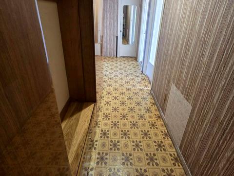 квартира за адресою Солом'янська вул., 41 к1