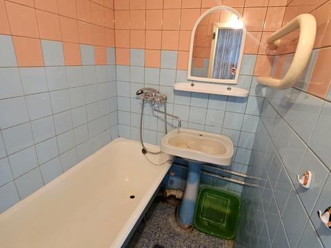квартира за адресою Солом'янська вул., 41 к1