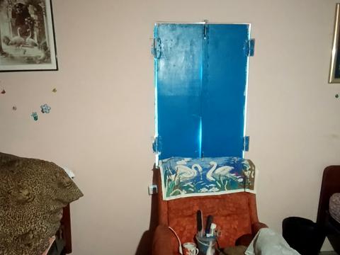 будинок за адресою Полунична