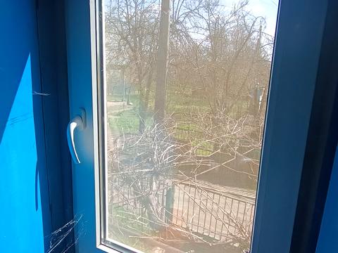 будинок за адресою Полунична