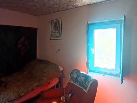 будинок за адресою Полунична