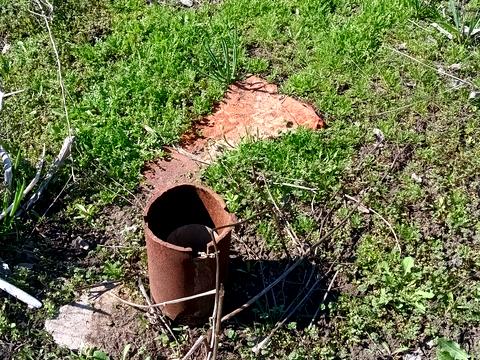 будинок за адресою Полунична