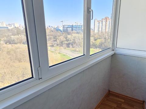 квартира за адресою Солом'янська вул., 41 к1