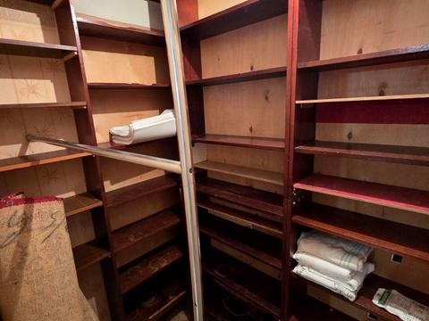 квартира за адресою Солом'янська вул., 41 к1