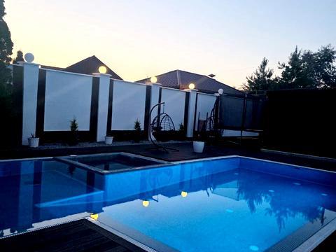 будинок за адресою Семенівська вул.