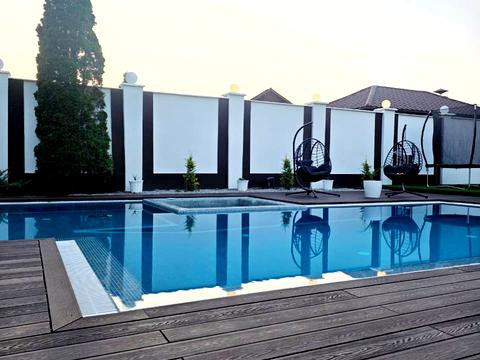 будинок за адресою Семенівська вул.