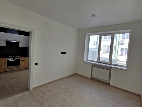 квартира по адресу Мечникова ул., 112, 114