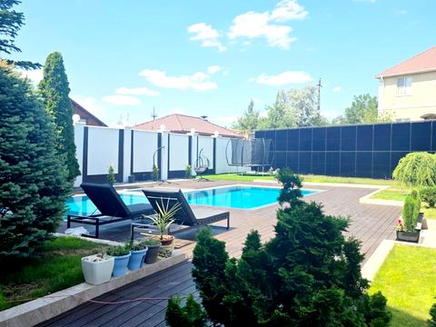 будинок за адресою Семенівська вул.