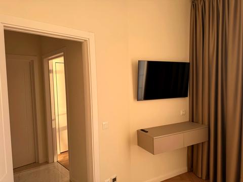 квартира по адресу Бабяка ул., 1-Г