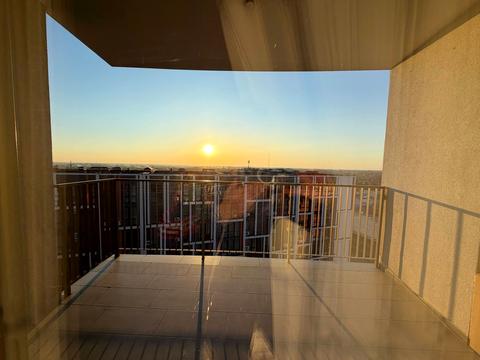 квартира по адресу Бабяка ул., 1-Г