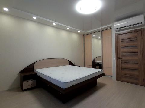 будинок за адресою Вересневий пров.