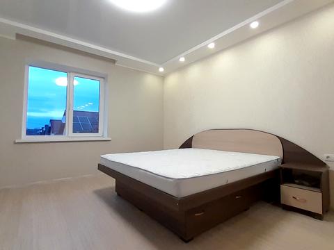 дом по адресу Сентябрьский пер.