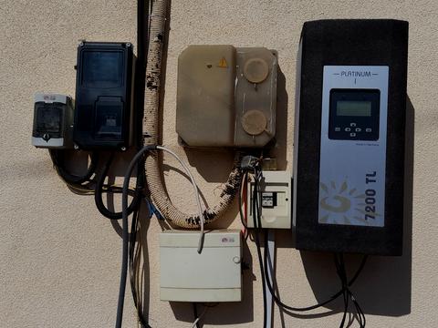 будинок за адресою Вересневий пров.