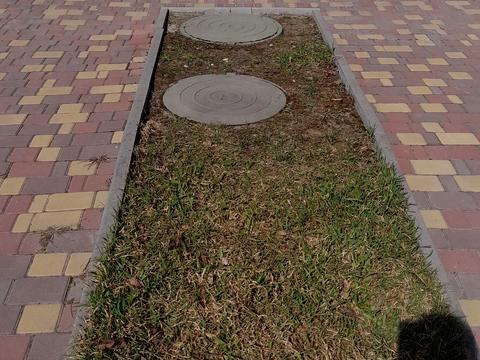 будинок за адресою Вересневий пров.