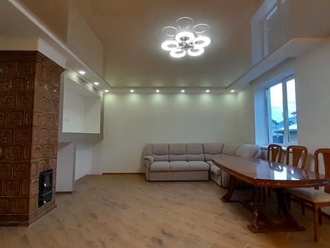 будинок за адресою Вересневий пров.