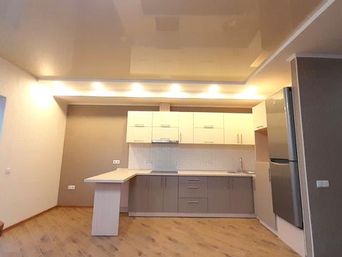 будинок за адресою Вересневий пров.