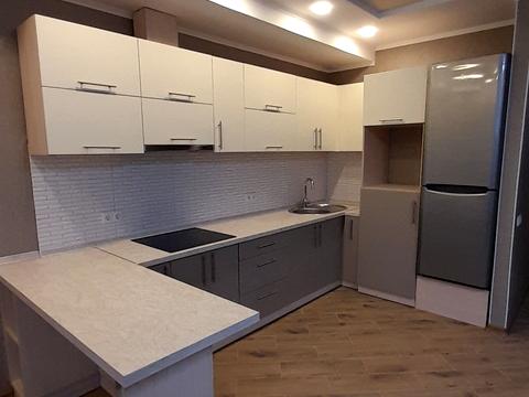 будинок за адресою Вересневий пров.