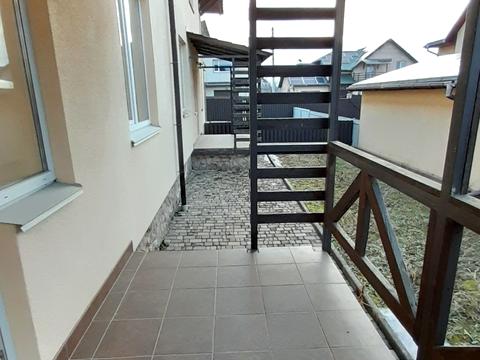 будинок за адресою Вересневий пров.